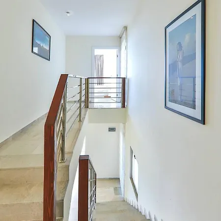 3 Bedroom - 1173 Kalkan