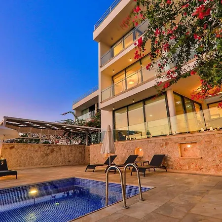 3 Bedroom - 1173