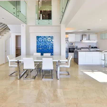 3 Bedroom - 1173