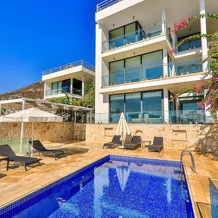 3 Bedroom - 1173